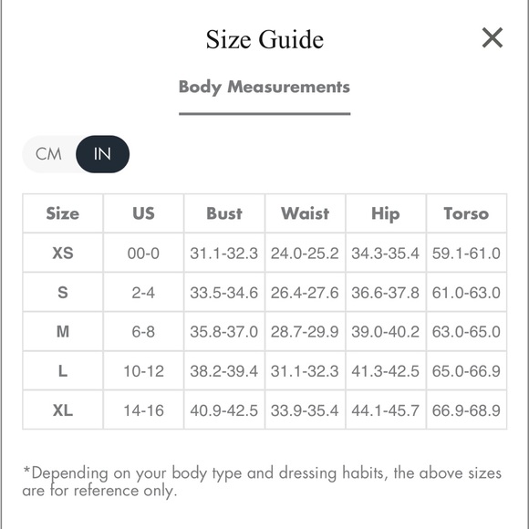 Berlook Contrast Trim Knotted One-Piece Swimsuit - Picture 6 of 8